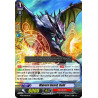 Vanguard_TCG_card_BT09_016EN_RR_Wyvern_Guard_Guld_Clash_of_the_Knights_Dragons