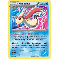 pokemon-tcg-44-164-milobellus-holo-rare-primo-choc-xy-prc