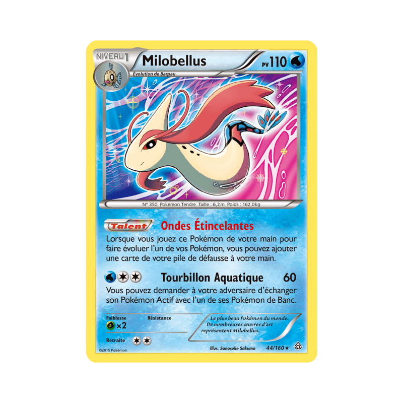 pokemon-tcg-44-164-milobellus-holo-rare-primo-choc-xy-prc