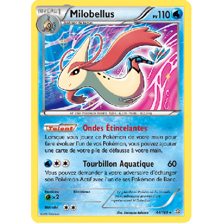 pokemon-tcg-44-164-milobellus-holo-rare-primo-choc-xy-prc