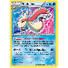 pokemon-tcg-44-164-milobellus-holo-rare-primo-choc-xy-prc