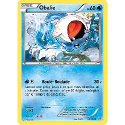 pokemon-tcg-45-164-obalie-common-primo-choc-xy-prc