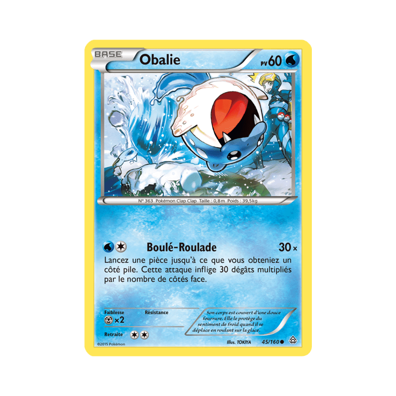 pokemon-tcg-45-164-obalie-common-primo-choc-xy-prc