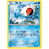 pokemon-tcg-45-164-obalie-common-primo-choc-xy-prc