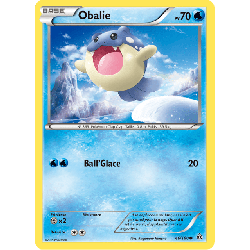 pokemon-tcg-46-164-obalie-common-primo-choc-xy-prc