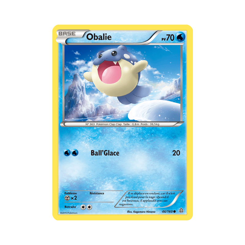 pokemon-tcg-46-164-obalie-common-primo-choc-xy-prc