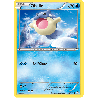 pokemon-tcg-46-164-obalie-common-primo-choc-xy-prc