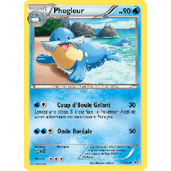 pokemon-tcg-47-164-phogleur-uncommon-primo-choc-xy-prc