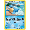 pokemon-tcg-47-164-phogleur-uncommon-primo-choc-xy-prc