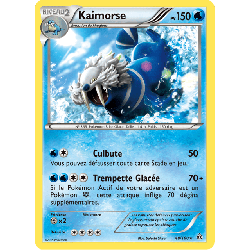 pokemon-tcg-48-164-kaimorse-rare-primo-choc-xy-prc
