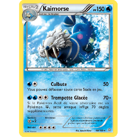 pokemon-tcg-48-164-kaimorse-rare-primo-choc-xy-prc