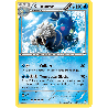 pokemon-tcg-48-164-kaimorse-rare-primo-choc-xy-prc