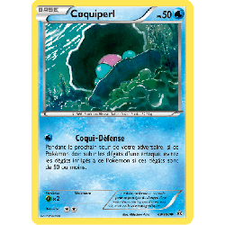 pokemon-tcg-49-164-coquiperl-common-primo-choc-xy-prc