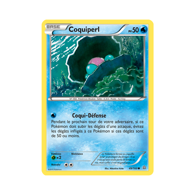 pokemon-tcg-49-164-coquiperl-common-primo-choc-xy-prc
