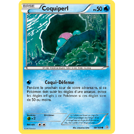 pokemon-tcg-49-164-coquiperl-common-primo-choc-xy-prc