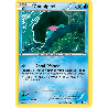 pokemon-tcg-49-164-coquiperl-common-primo-choc-xy-prc