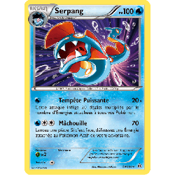 pokemon-tcg-50-164-serpang-holo-rare-primo-choc-xy-prc