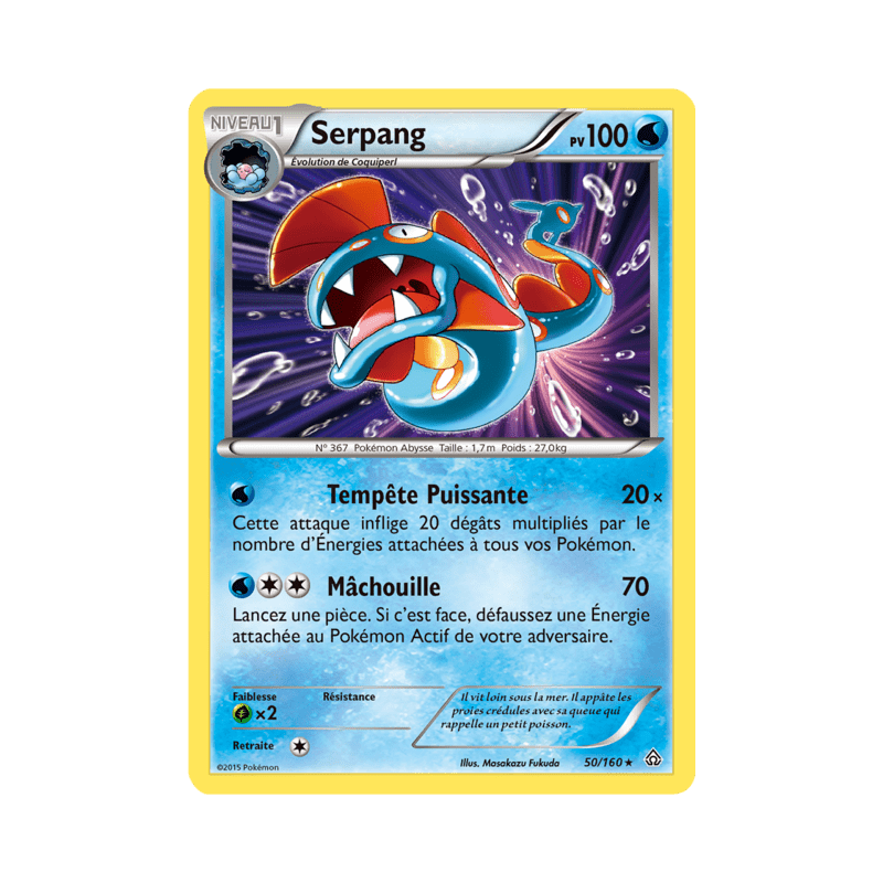 pokemon-tcg-50-164-serpang-holo-rare-primo-choc-xy-prc
