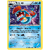 pokemon-tcg-50-164-serpang-holo-rare-primo-choc-xy-prc
