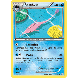 pokemon-tcg-51-164-rosabyss-uncommon-primo-choc-xy-prc