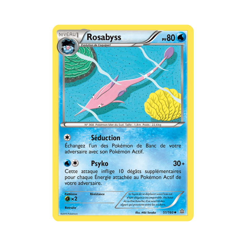 pokemon-tcg-51-164-rosabyss-uncommon-primo-choc-xy-prc