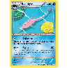 pokemon-tcg-51-164-rosabyss-uncommon-primo-choc-xy-prc
