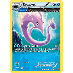 pokemon-tcg-52-164-rosabyss-rare-primo-choc-xy-prc