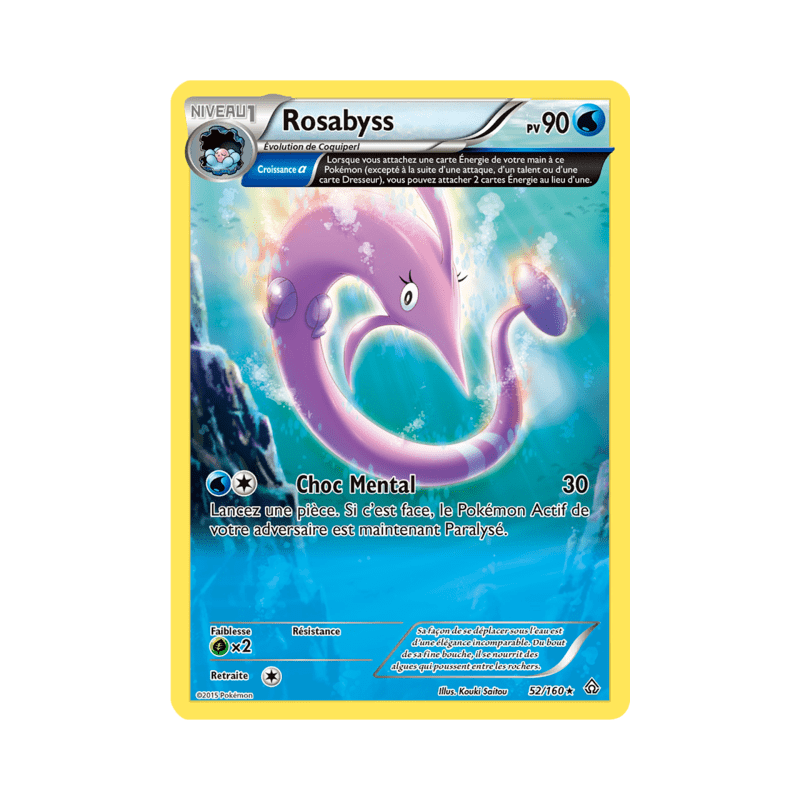 pokemon-tcg-52-164-rosabyss-rare-primo-choc-xy-prc