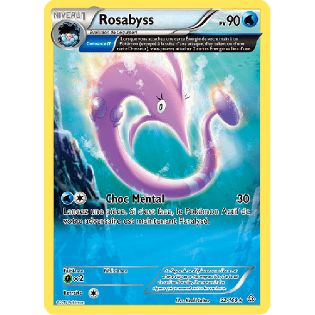 pokemon-tcg-52-164-rosabyss-rare-primo-choc-xy-prc