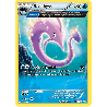 pokemon-tcg-52-164-rosabyss-rare-primo-choc-xy-prc