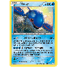 pokemon-tcg-53-164-kyogre-rare-primo-choc-xy-prc