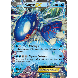 pokemon-tcg-54-164-kyogre-ex-double-rare-primo-choc-xy-prc