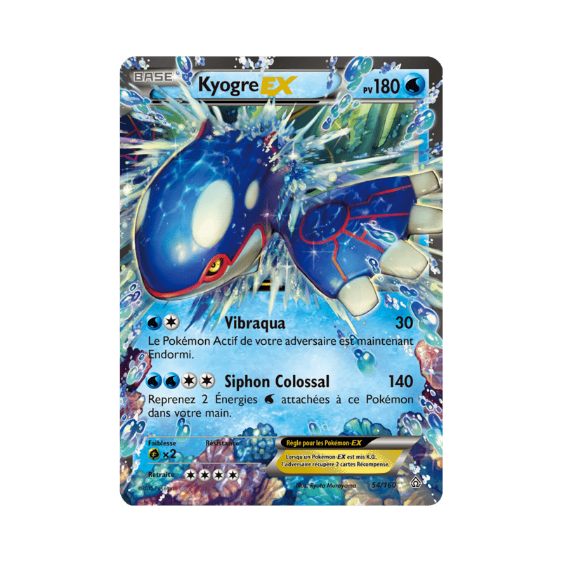 pokemon-tcg-54-164-kyogre-ex-double-rare-primo-choc-xy-prc
