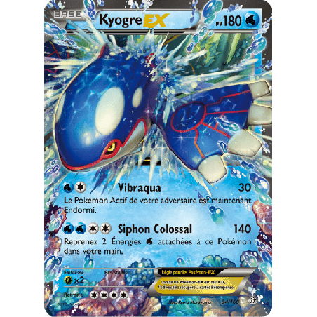pokemon-tcg-54-164-kyogre-ex-double-rare-primo-choc-xy-prc