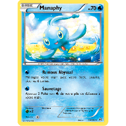 pokemon-tcg-56-164-manaphy-holo-rare-primo-choc-xy-prc