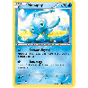 pokemon-tcg-56-164-manaphy-holo-rare-primo-choc-xy-prc