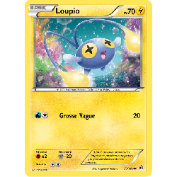 pokemon-tcg-57-164-loupio-common-primo-choc-xy-prc