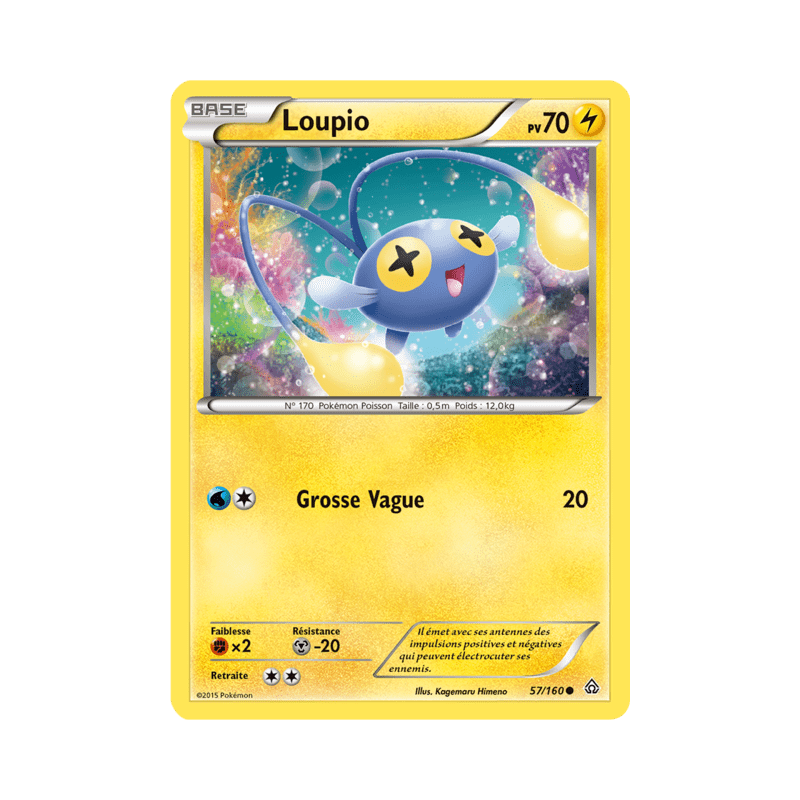 pokemon-tcg-57-164-loupio-common-primo-choc-xy-prc