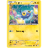 pokemon-tcg-57-164-loupio-common-primo-choc-xy-prc