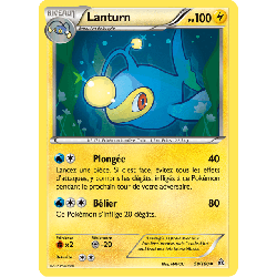 pokemon-tcg-58-164-lanturn-uncommon-primo-choc-xy-prc