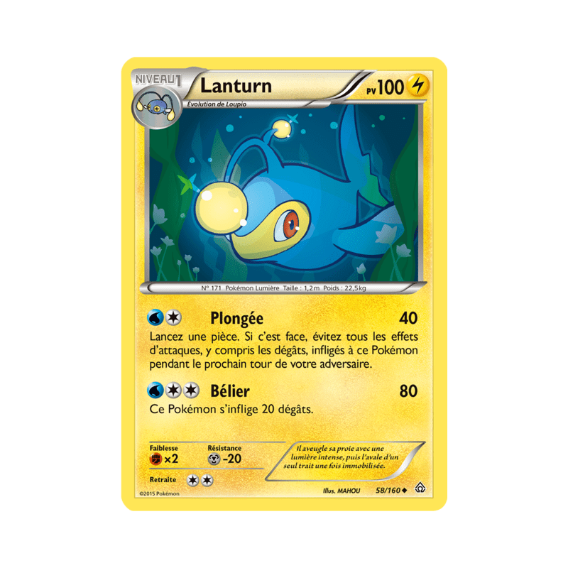 pokemon-tcg-58-164-lanturn-uncommon-primo-choc-xy-prc