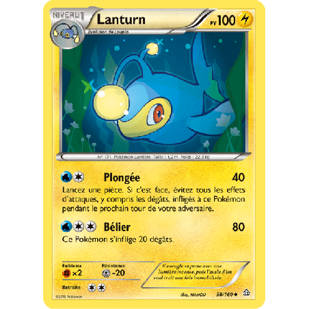 pokemon-tcg-58-164-lanturn-uncommon-primo-choc-xy-prc