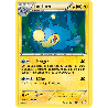 pokemon-tcg-58-164-lanturn-uncommon-primo-choc-xy-prc