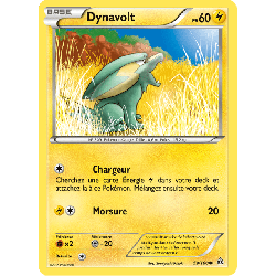 pokemon-tcg-59-164-dynavolt-common-primo-choc-xy-prc