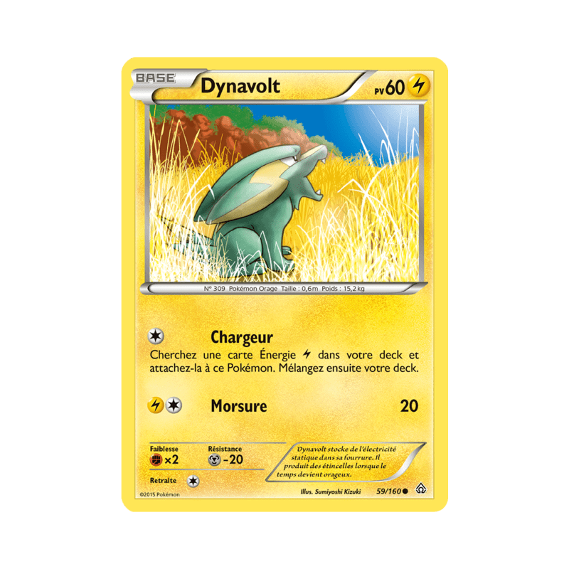 pokemon-tcg-59-164-dynavolt-common-primo-choc-xy-prc