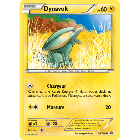 pokemon-tcg-59-164-dynavolt-common-primo-choc-xy-prc
