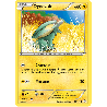 pokemon-tcg-59-164-dynavolt-common-primo-choc-xy-prc
