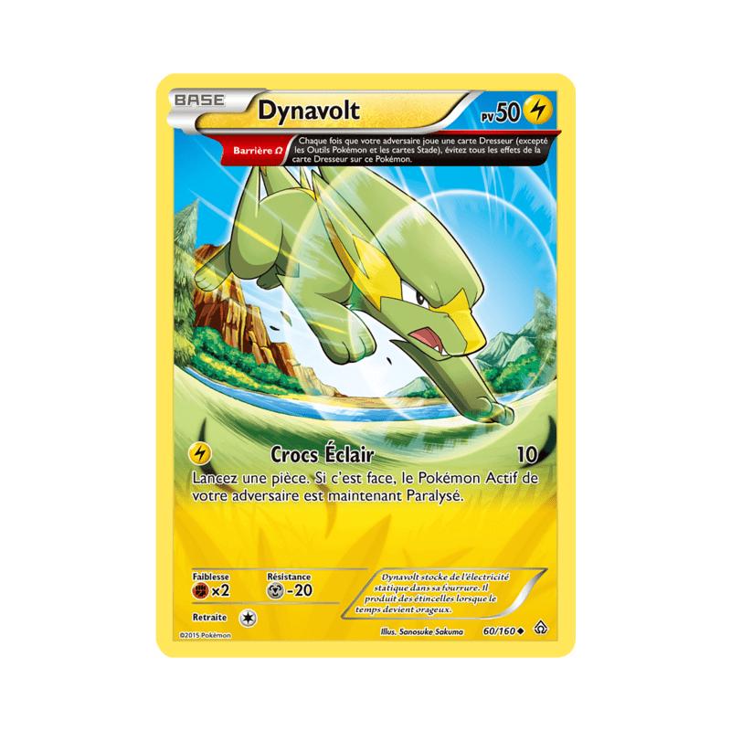pokemon-tcg-60-164-dynavolt-uncommon-primo-choc-xy-prc