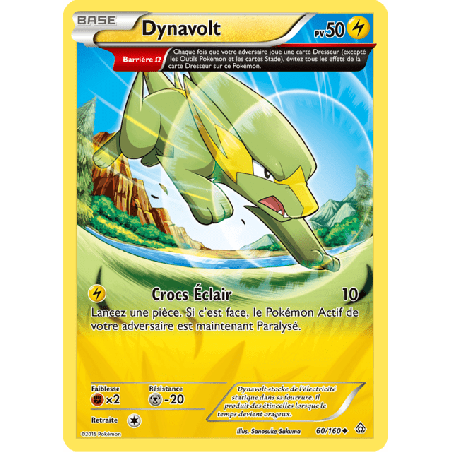 pokemon-tcg-60-164-dynavolt-uncommon-primo-choc-xy-prc