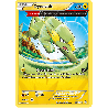 pokemon-tcg-60-164-dynavolt-uncommon-primo-choc-xy-prc